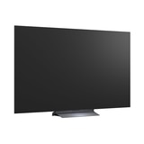 엘지 OLED evo TV 65C5FNA 163cm (65) - 스탠드형 엘지 OLED evo TV 65C5FNA 163cm (65) - 스탠드형