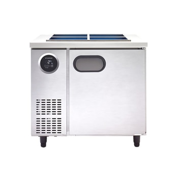 스타리온 반찬냉장고 W900 (200리터급)