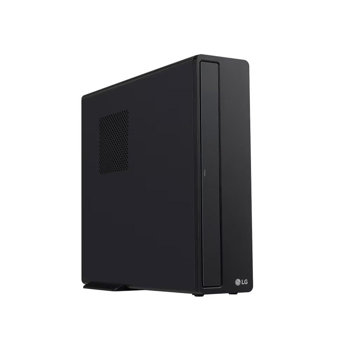 엘지 데스크탑PC (i5/16GB/512GB)
