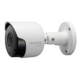 캠플러스 보안카메라 8CH/4CM 200만화소/ 2TB