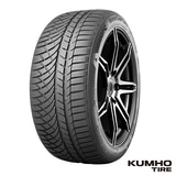 금호 윈터크래프트 WP72 225/45R17 XL 94V
