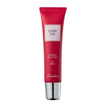 겔랑 수퍼 립스 히어로 15ml 겔랑 수퍼 립스 히어로 15ml