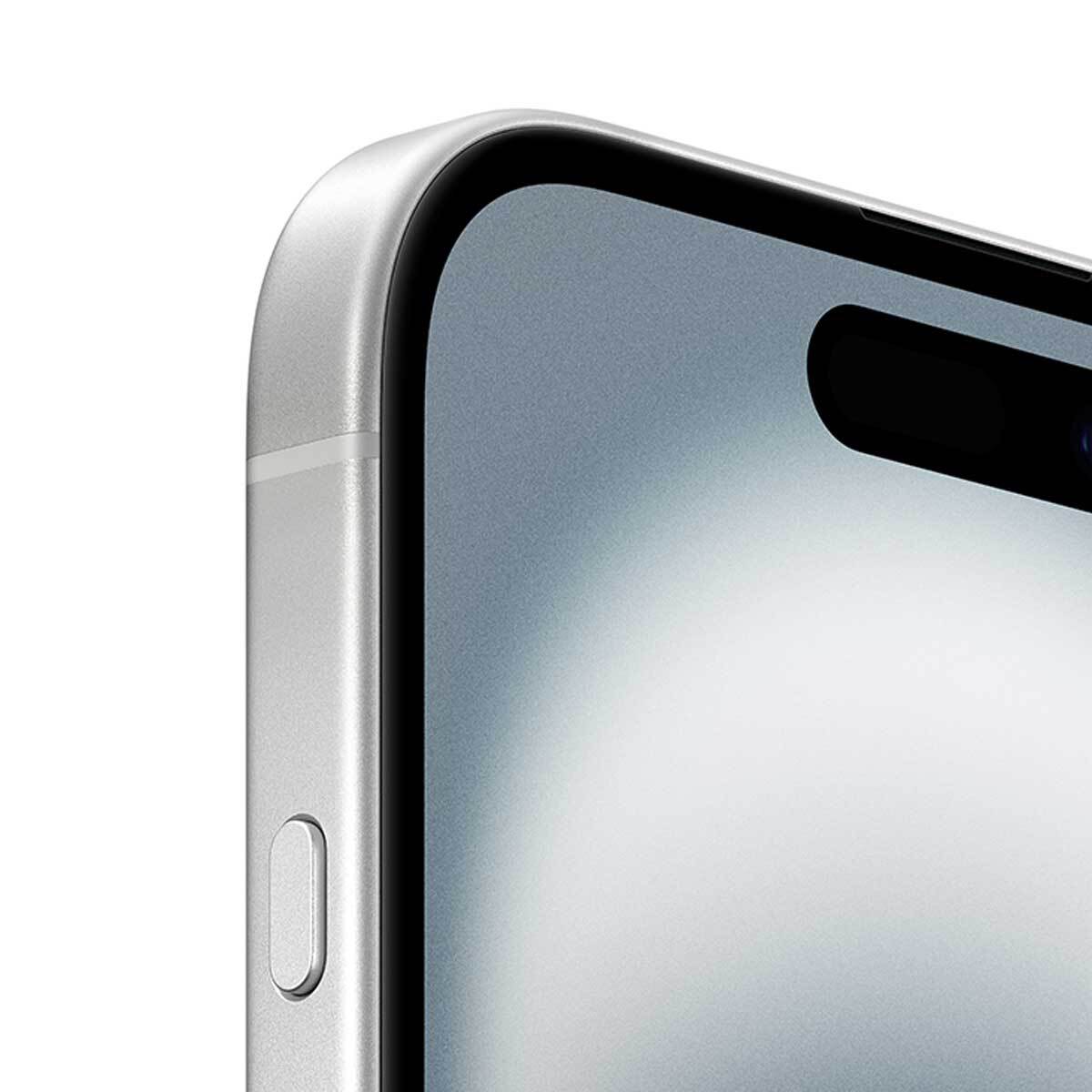 Apple 아이폰 16 128GB 화이트