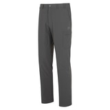 밀레 남성 카고 바지 - 차콜 밀레 남성 카고 바지 - 차콜