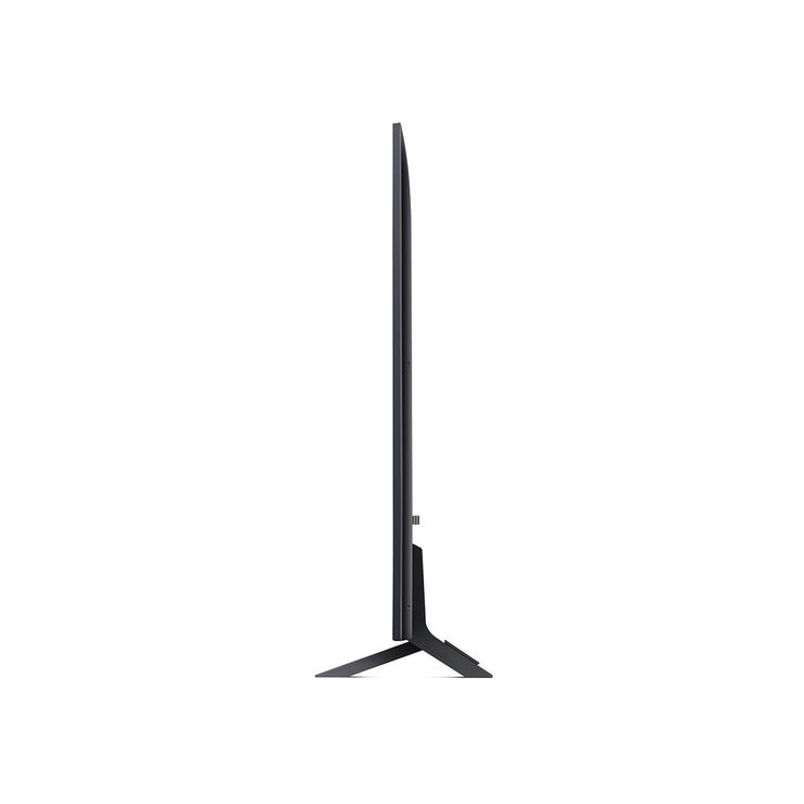 엘지 UHD TV 65UT93RC0NA 163cm (65)