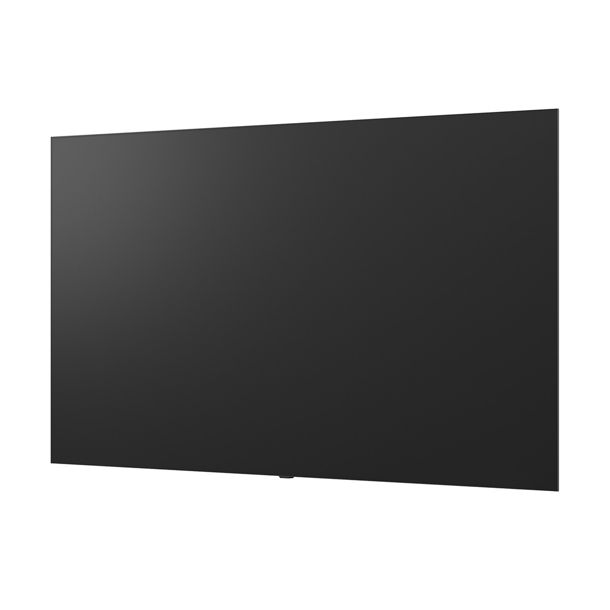 엘지 OLED evo TV 83B5KNA 209cm (83) - 벽걸이형