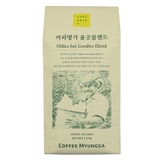 커피명가 올굿블렌드 1.13kg