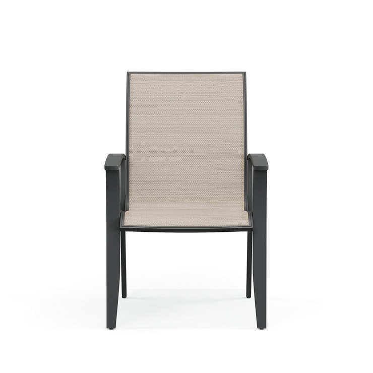 아지오 클리어필드 다이닝 세트 5-piece