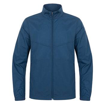 밀레 남성 써머 자켓