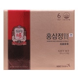 정관장 홍삼정 현 120g x2 선물세트
