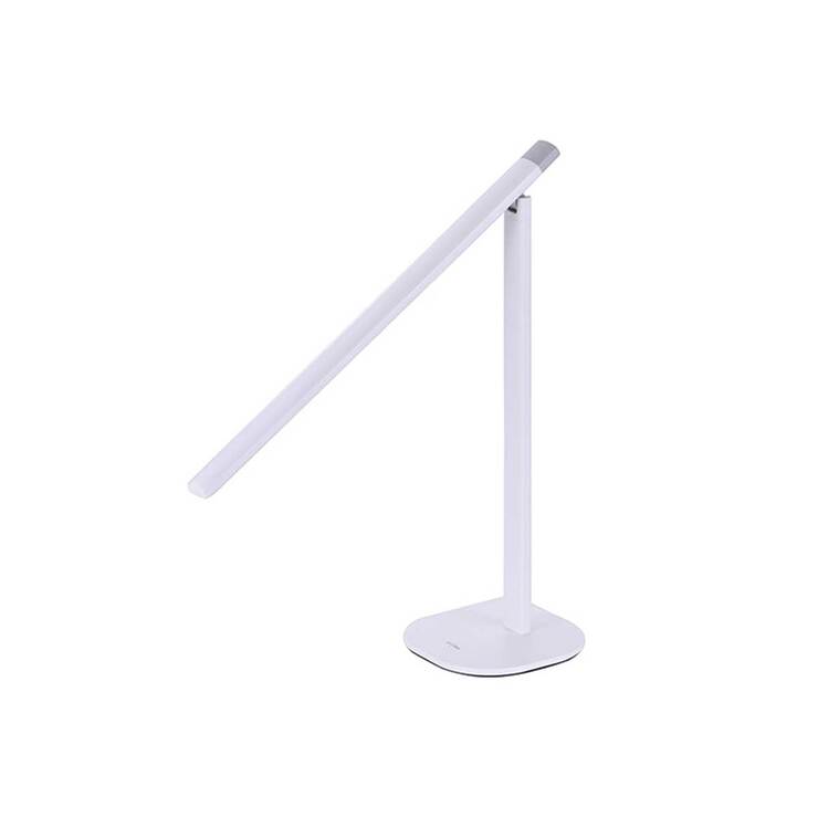 Prism LED Desk Lamp PL-7000WH Prism LED Desk Lamp PL-7000WH