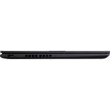 ASUS 비보북 40.6cm (16/RYZEN5/8G/512GB)