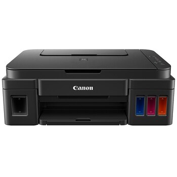 캐논 잉크젯 복합기 PIXMA G2900 캐논 잉크젯 복합기 PIXMA G2900