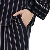 코데즈 컴바인 여성 소프트 파자마 세트 코데즈 컴바인 여성 소프트 파자마 세트