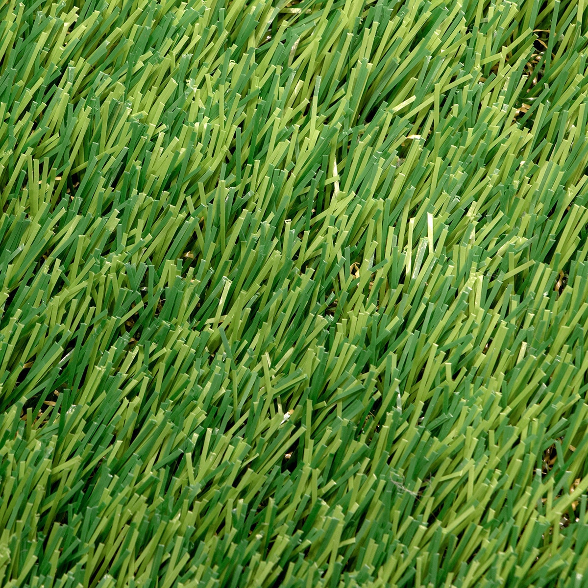 인조잔디 25mm, 1m x 2m