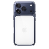 Apple 아이폰 17 프로 투명 케이스 (맥세이프)