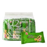 MINI 크리스피롤 12곡3,600G