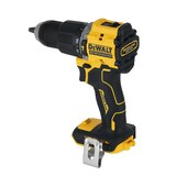 디월트 20V 브러쉬리스 햄머드릴, 베어툴