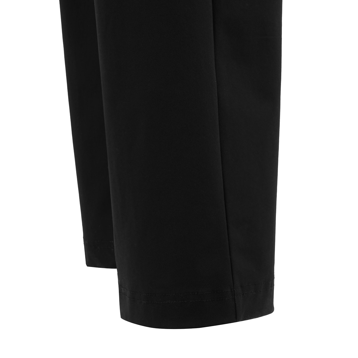 푸마 여성 트리코트 팬츠 - 블랙, L