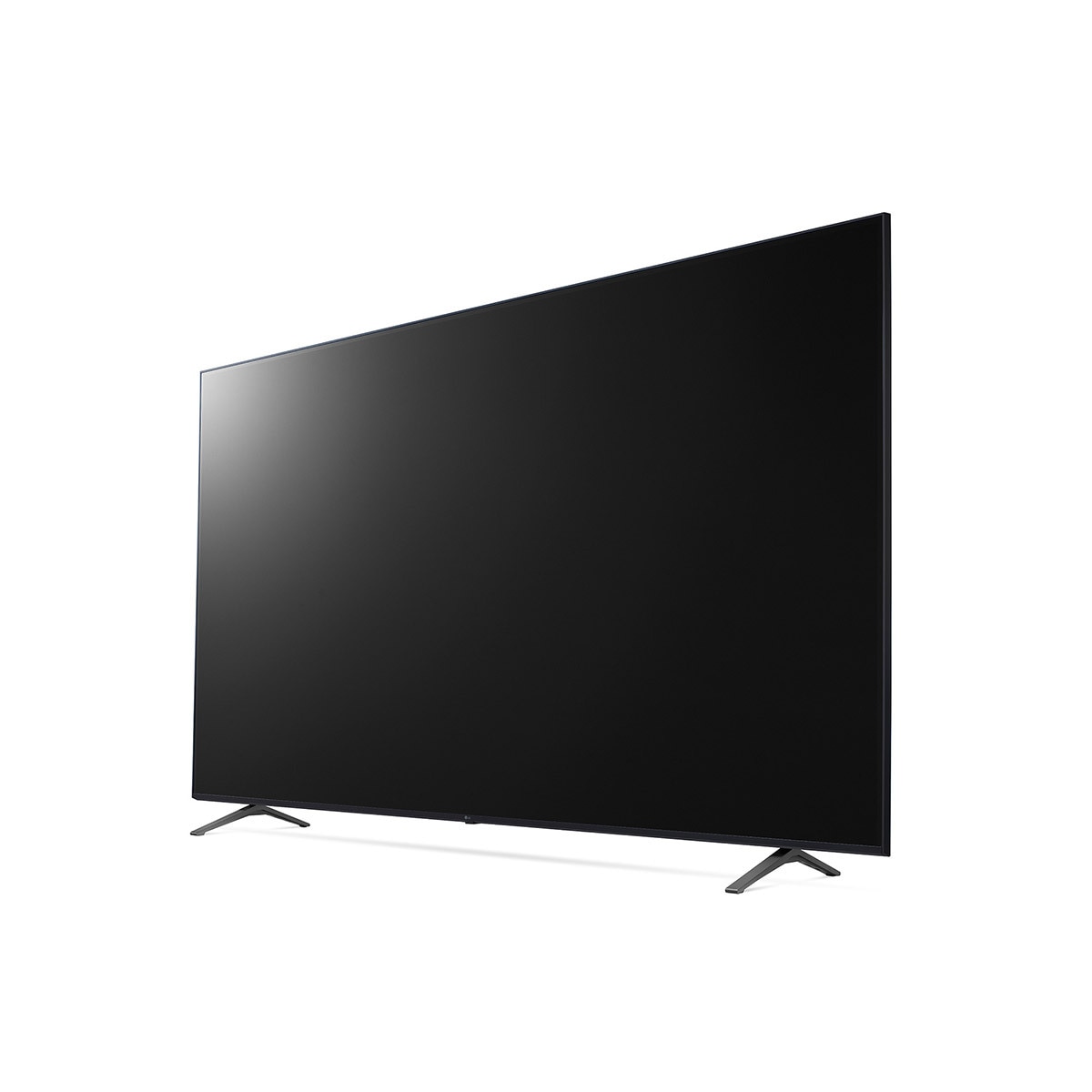 엘지 UHD TV 75UR342C9NC 189cm (75)