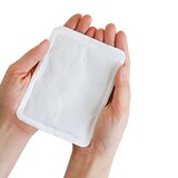 아이리스 의류 부착용 핫팩 40g x 60 x 168 개