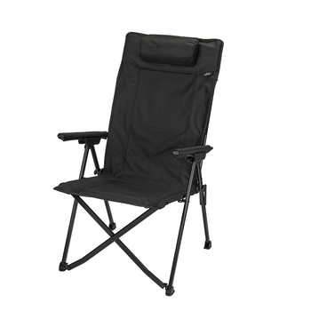 코베아 리클라이너 캠핑 의자