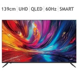 제노스 QLED TV CO550BAQD 139cm (55)