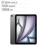 Apple 아이패드 에어 11 M4 Wifi 128GB Apple 아이패드 에어 11 M4 Wifi 128GB