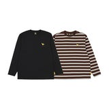 마크곤잘레스 키즈 티셔츠 2PK 마크곤잘레스 키즈 티셔츠 2PK