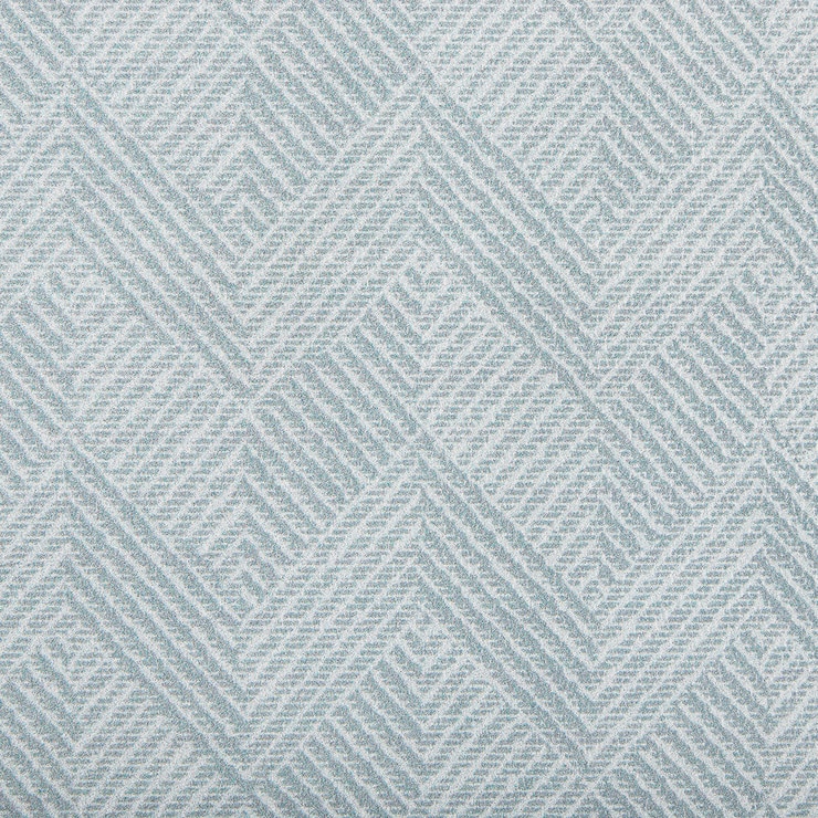 Town & Country 비스트로 주방 매트 50x99cm - 그레이