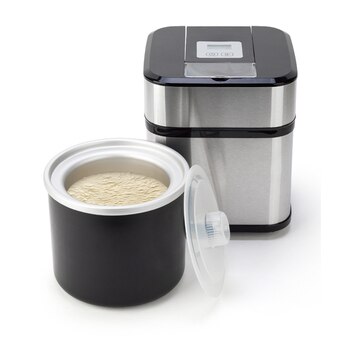 자일렉 아이스크림 메이커 ZL-212ICM