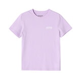 아웃도어프로덕트 아동 베이직 반팔 티셔츠 3매 - 여아1차