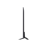 엘지 UHD TV 55UT93RC0NA 138cm (55)