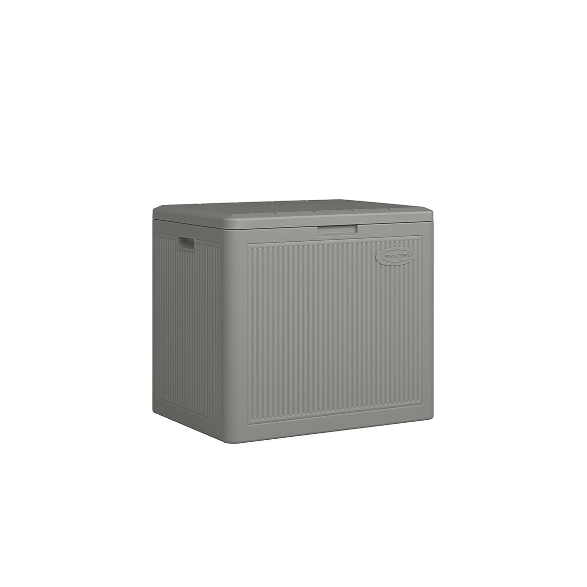 선캐스트 야외용 다용도 보관함 83L
