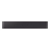 삼성 QLED TV KQ85QD60 214cm (85) + S50B - 벽걸이형