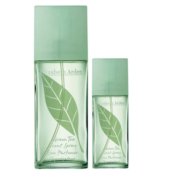 엘리자베스 아덴 그린티 스프레이 선물세트 x 3세트