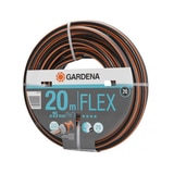 가데나 플렉스 호스 20m, 15mm 가데나 플렉스 호스 20m, 15mm