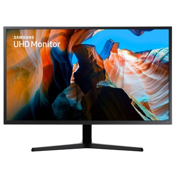 삼성 UHD 모니터 80.1cm (32)