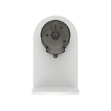 캑터시 무선 눈꽃빙수기 CY-IM1361WH 캑터시 무선 눈꽃빙수기 CY-IM1361WH