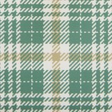 Town & Country 비스트로 주방 매트 50x99cm - 글렌체크