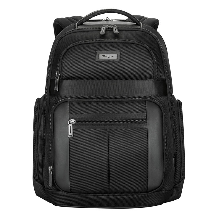 Targus Mobile Elite Backpack 26L 1872125