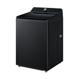 LG 통돌이 세탁기 19kg - 오닉스 블랙