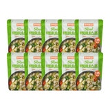 한끼통살 Real 백마녀스프 300g x 10ea