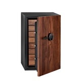 디프로매트 금고 84L DBAUM800 (서랍형) 디프로매트 금고 84L DBAUM800 (서랍형)