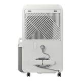 삼성 제습기 18L