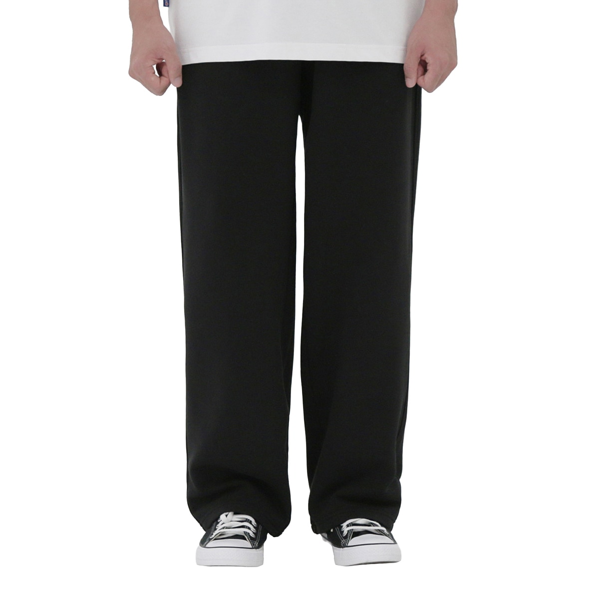 Outdoor Products Men's Sweat Pants