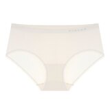 SISLEY 심리스 원사이즈 팬티 7매