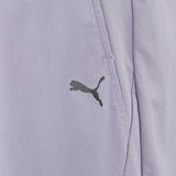 푸마 여성 트리코트 반바지 - 퍼플