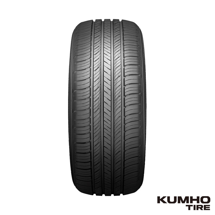 금호 크루젠 HP71 255/45R20