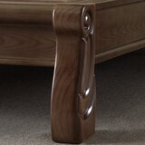 장수돌침대 다하스 돌침대 1706Q - 퀸 장수돌침대 다하스 돌침대 1706Q - 퀸